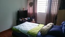 Blk 415 Serangoon Central (Serangoon), HDB 5 Rooms #81021772